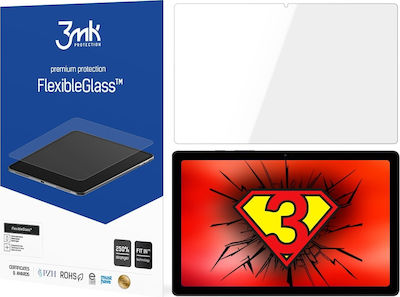 3MK FlexibleGlass Lite Sticlă călită (Galaxy Tab A7 2020)