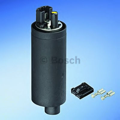 Bosch Car Fuel Pump