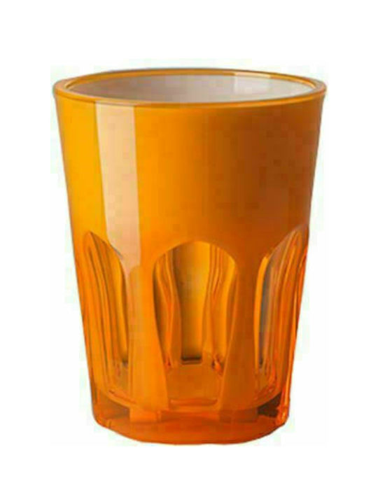 Mario Luca Giusti Double Face Glass Water made ...