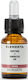 Bioearth Peptide & Hibiscus 2% Tens 15ml