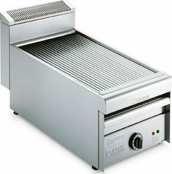 Arris GV455EL