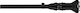 Laowa Full Frame Camera Lens 24mm f/14 Probe Wide Angle / Macro for Canon EF Mount Black