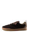 Herren Sneakers Braun