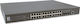 Level One GTP-2871 Gestionat L3 Switch cu 28 Porturi Gigabit (1Gbps) Ethernet și 4 Porturi SFP