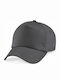 B10 Jockey Gray