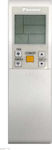 Daikin DC-309 Air Conditioner Remote Control