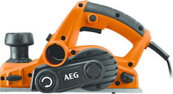AEG Tools PL 700 Rabota 700W