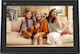 Portal Facebook Smart Video Calling 10" Black S...