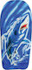 Escape Swimming Board with Length 104cm (Variou...