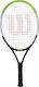 Wilson Blade Feel 23 Детска Тенис Ракета