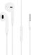 WK RW-L01 Earbuds Handsfree with 3.5mm Connecto...