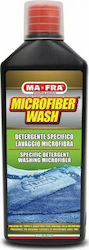 Ma Fra Υγρό Καθαρισμού για Αμάξωμα Microfiber Wash 1lt Ma Fra Υγρό Καθαρισμού για Αμάξωμα Microfiber Wash 1lt