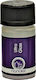 Nanolex Ultra Glass Sealant Wasserabweisend Flüssig Autofensterreiniger 30ml