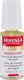 Mavala Switzerland Mavaderma Ulei cu Pensulă 10ml