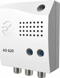 Fagor AD 620 Line-Verstärker