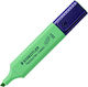 Staedtler Textsurfer Classic 364 Μαρκαδόρος Υπο...