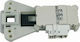Ariston 085194 Replacement Door Lock for Washing Machine Clothes