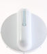 Indesit Replacement Programmer Handle for Washing Machine Clothes