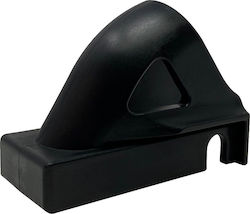 District Ανταλλακτικό Παιδικών Πατινιών Brake Rubber Insert & Spacer