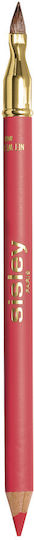 Sisley Paris Phyto Levres Perfect Lip Pencil Μολύβι Χειλιών