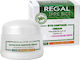 Regal Pre Bio Eye Cream for Moisturizing Regenerating and Anti-Wrinkle 20ml