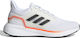 Adidas EQ19 Run Ανδρικά Αθλητικά Παπούτσια Runn...