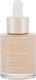 Clarins Skin Illusion Natural Hydrating Foundat...