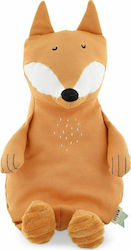 Trixie Tier Large Mr Fox aus Stoff für 0++ Monate