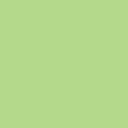 Fabriano Canson Cardboard A4 Green 100 Sheets Ανοιχτό 220gr/τ.μ.