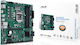 Asus Pro Q570M-C/CSM Placă de bază Micro ATX cu Intel 1200 Socket
