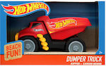 Klein Hot Wheels Φορτηγό 1:24 Truck 1:24 for 3++ Years