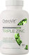 OstroVit Triple Zinc 90 Capsule