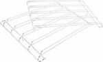 AEG 4055492146 Oven Rack Replacement 37.5x28cm