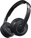Skullcandy Cassette Wireless / Wired On Ear Hea...