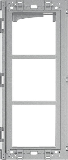 Legrand Sfera Robur Βάση για Θυροτηλέφωνο