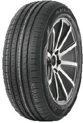 Aplus A609 155/65R13 73T Sommerreifen für Passagier