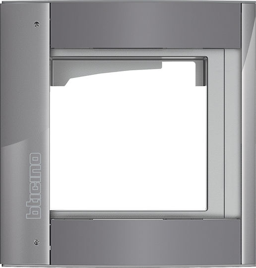 Legrand New Sfera Панел на Вратата за Домофон