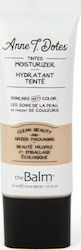 theBalm Anne T Dotes Κρέμα Ημέρας κατά των Ατελειών 30ml