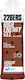 226ERS High Energy Gel 80mg Espresso Coffee 76gr