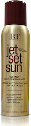 Bt Cosmetics Jet Set Sun Instant Mist 150ml Bt Cosmetics Jet Set Sun Instant Mist 150ml