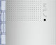Legrand New Sfera Tastatur/Modul für Gegensprechanlage