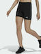 Adidas Performance Women's Running Legging Shorts Black