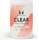 Myprotein Clear Whey Isolate Protein Molke mit Geschmack Pfirsich-Tee 488gr