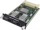 Dell 409-10135