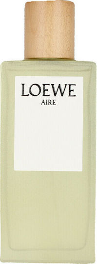 Loewe Aire Loewe Eau de Toilette 100ml