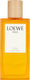 Loewe Ella Solo Eau de Toilette 100ml