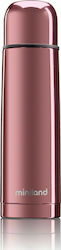 Miniland Baby Thermos for Liquids 500ml
