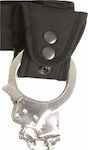 Mil-Tec Handcuff Case Open 16268502