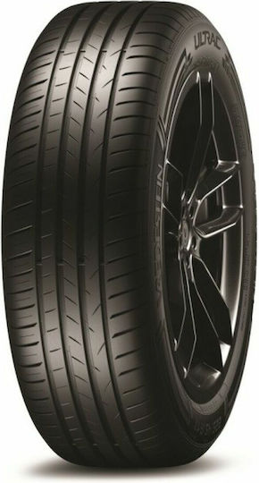 Vredestein Vredestein Ultrac Satin 245/45R17 99Y XL Summer Car Tyre