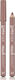 Bellaoggi Lip Pencil Μολύβι Χειλιών